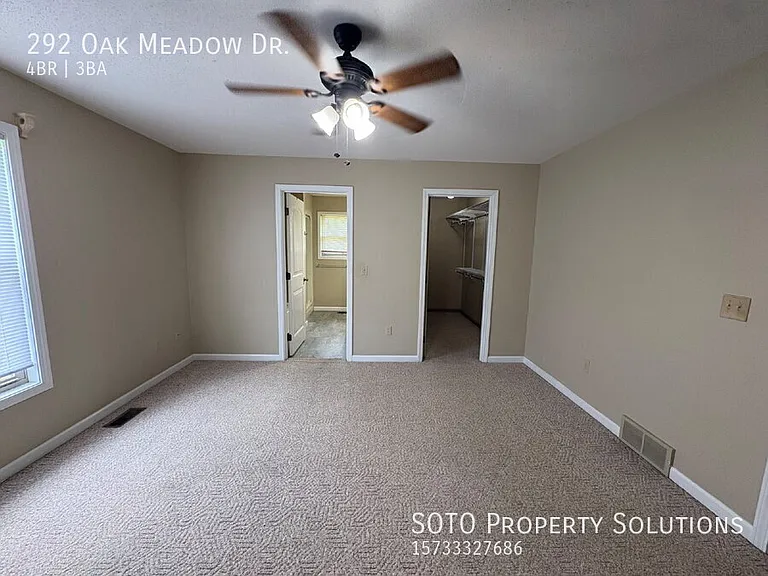 292 Oak Meadow Dr — Photo 12