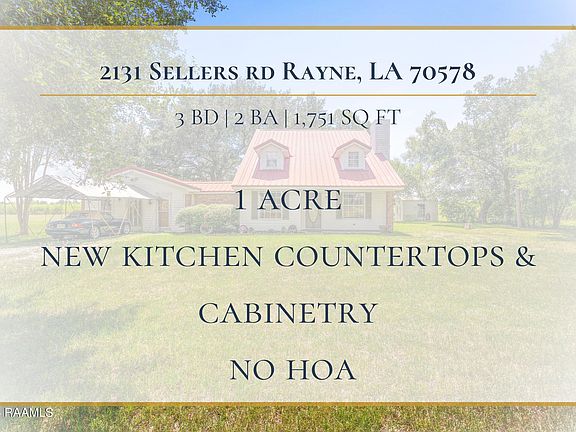 2nd image of 2131 Sellers Rd