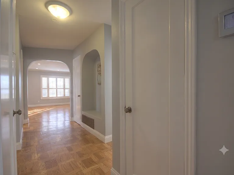 1994 45th Ave #TOP FLOOR — Photo 13