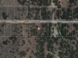 543 Oak Point Dr, May, TX 76857