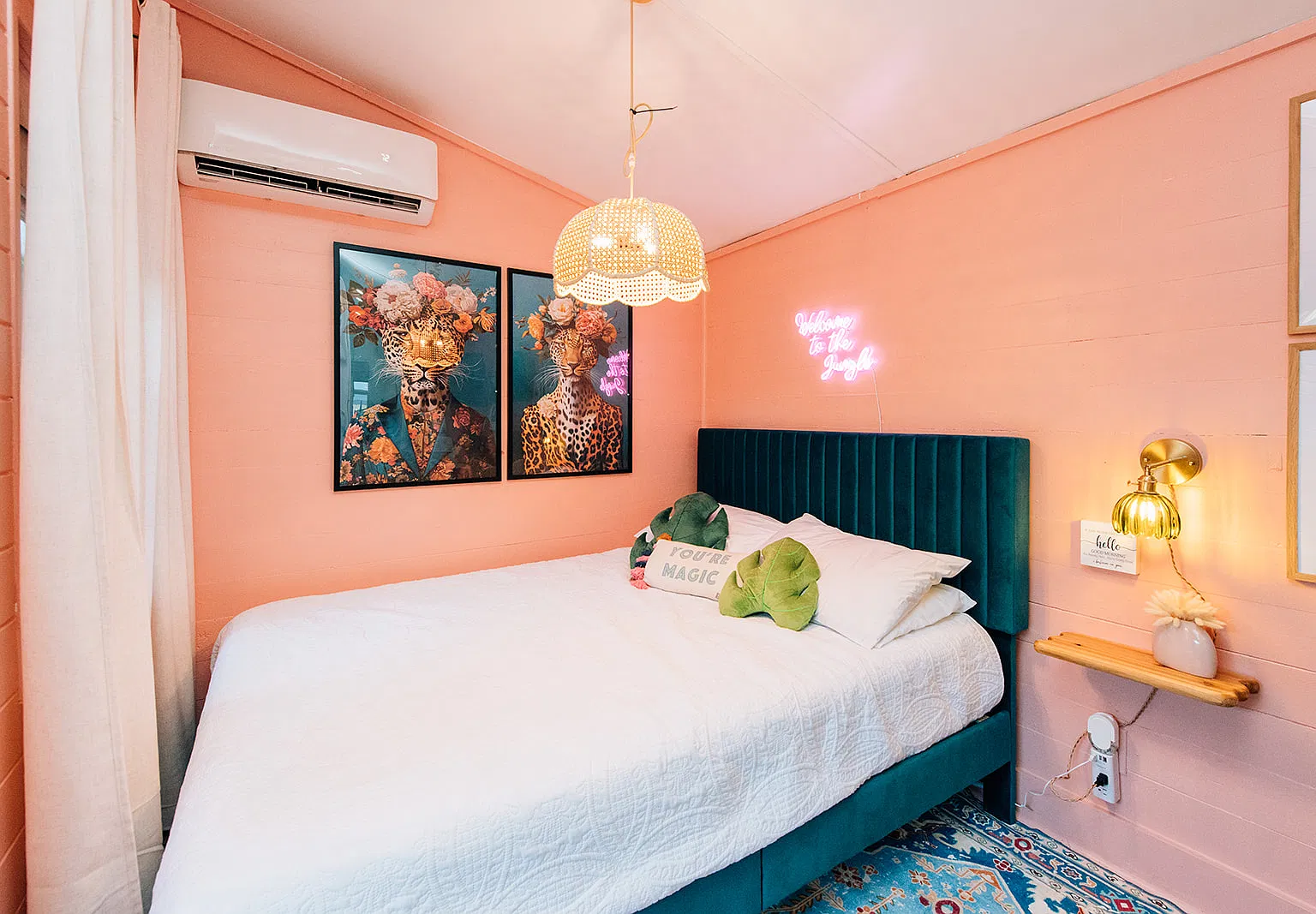 Studio, 160 sqft, $2,000 — Photo 3