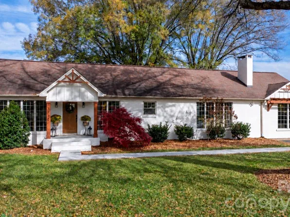 7770 Sherrills Ford Rd, Sherrills Ford, NC 28673