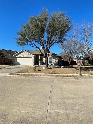 1st image of 8121 Keechi Creek Ct