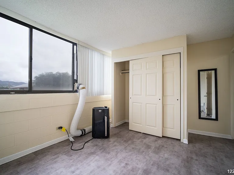 99-015 Kalaloa St #204 — Photo 8