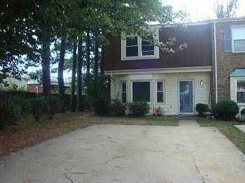 1st image of 1801 E Sheringham