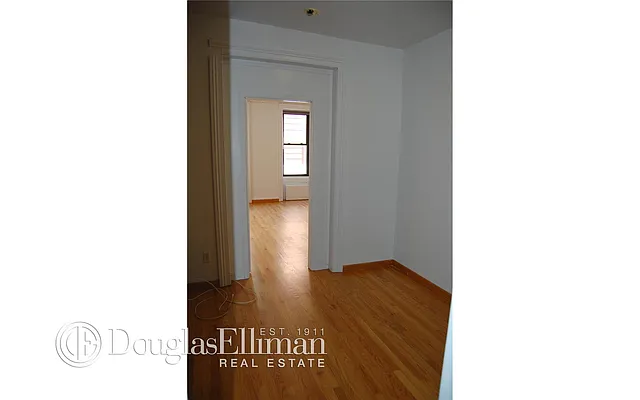 Rented by Douglas Elliman | media 5