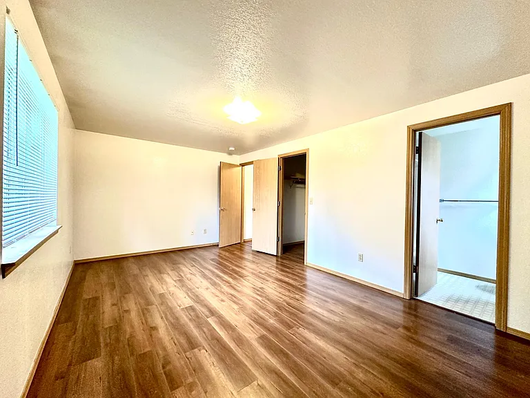 9602 51st Ave NE #A — Photo 16