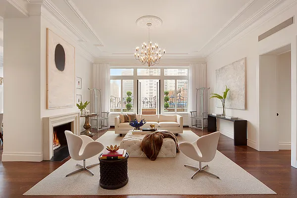 Sold by CORE | media 13