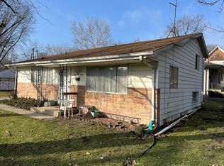 5130 Williams St, Downers Grove, IL 60515