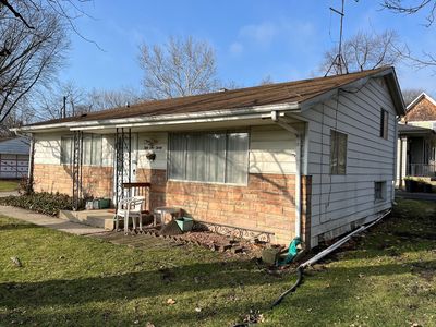 5130 Williams St, Downers Grove, IL, 60515