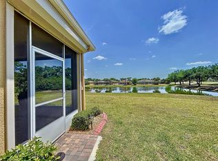 301 Crystal Downs Ct, Sun City Center, FL 33573