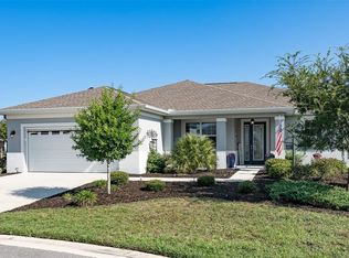 10517 SW 90th Street Rd, Ocala, FL 34481
