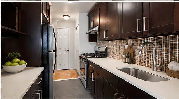 590 Flatbush Ave #3S — Photo 3