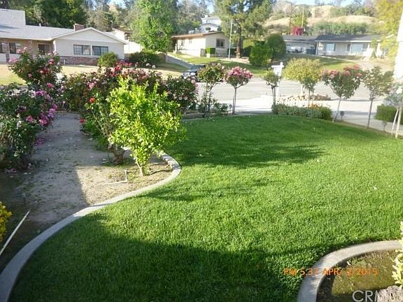 5th image of 1835 Belmont Ct
