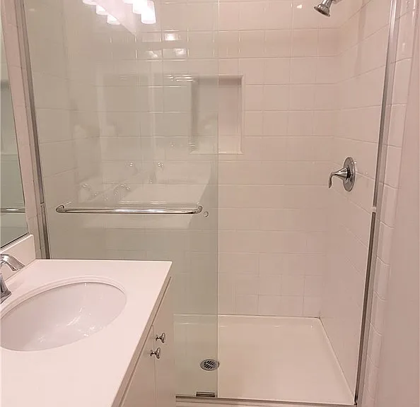 278 S Arroyo Dr #D — Photo 8
