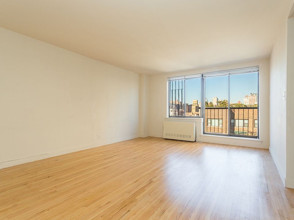 1st image of 344 E 63rd St APT 14E