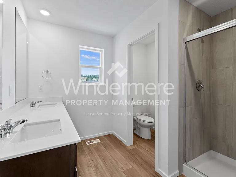 2749 N Talon Ln — Photo 21