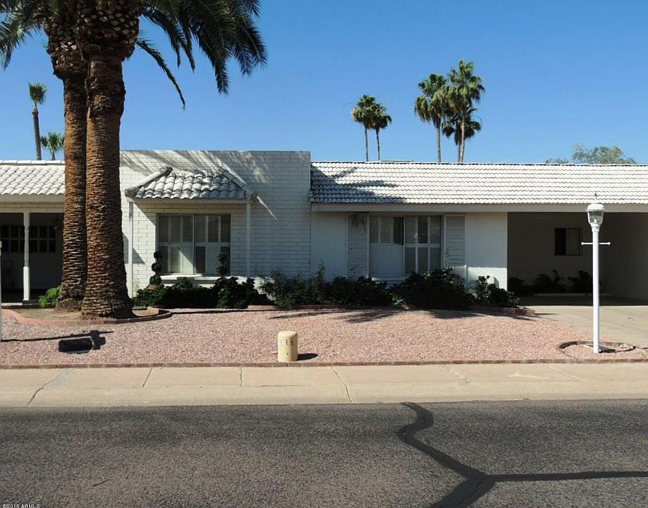 1st image of 7709 E Medlock Dr