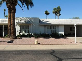 7709 E Medlock Dr, Scottsdale, AZ 85250