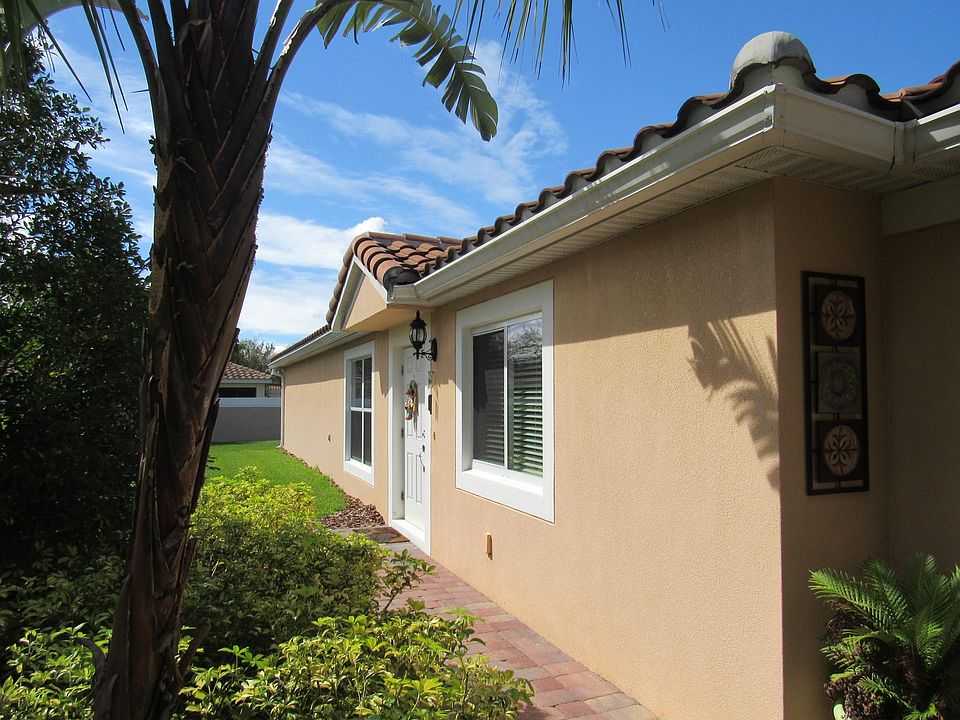 1st image of 11970 Inagua Dr