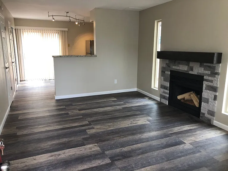 3733 Red Canon Pl — Photo 6