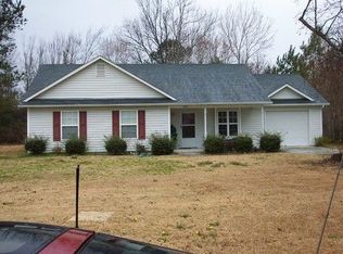 7327 Bright Leaf Rd, Wilmington, NC 28411