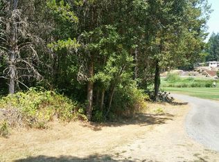 111 #E ROAD OF, Shelton, WA 98584