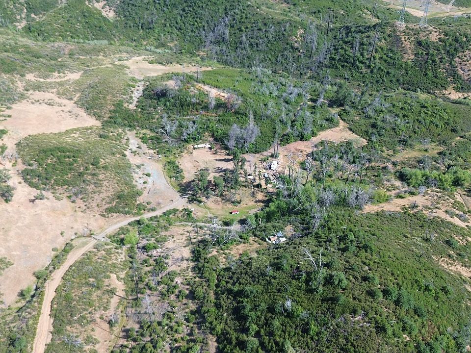 1st image of 11311 Pine Flat Rd