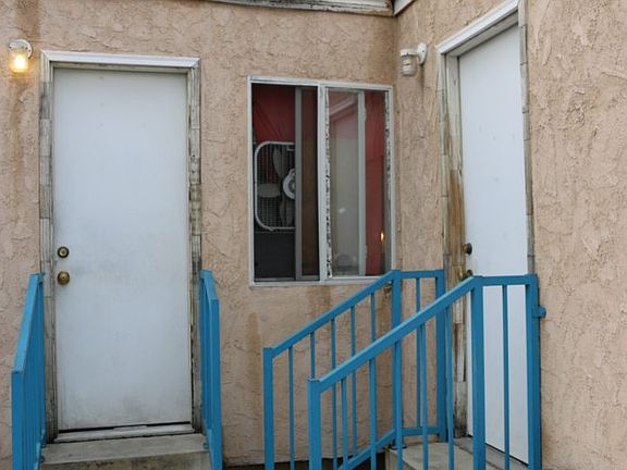 5th image of 428 Edgley Dr