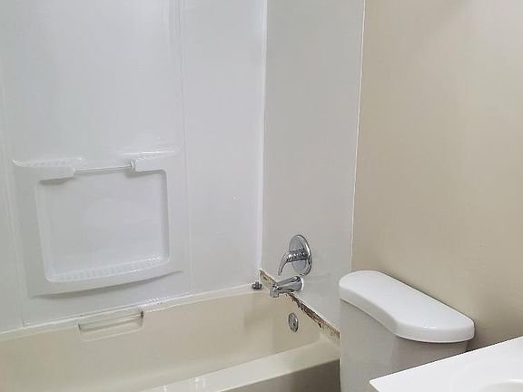 2nd image of 9757 Gibralter Dr