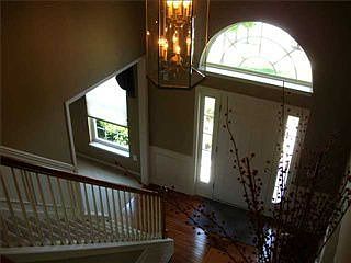 3rd image of 2046 Mustang Chase Dr