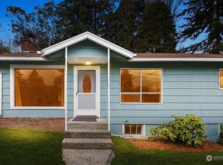 9845 Occidental Ave S, Seattle, WA 98108