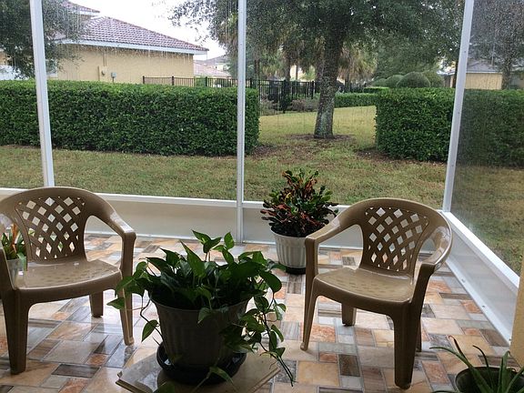5th image of 161 Ocean Bluff Dr #161