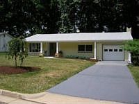 1st image of 1159 Westmoreland Dr