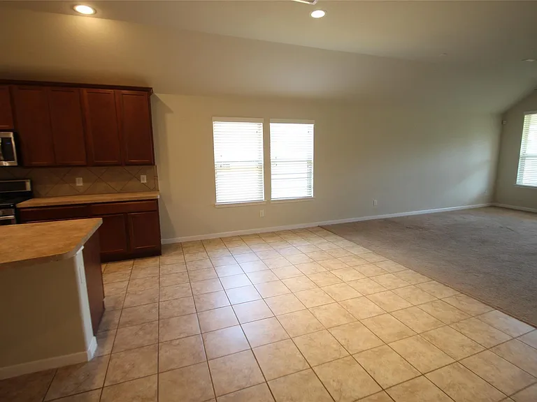 25954 Haggard Nest Dr — Photo 7