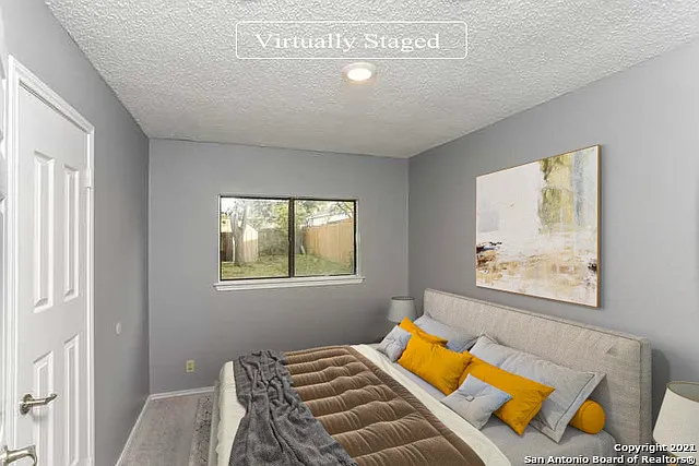 5927 Catalina Sunrise Dr — Photo 5
