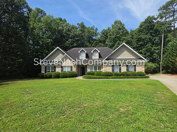 2nd image of 4203 Mara Ln