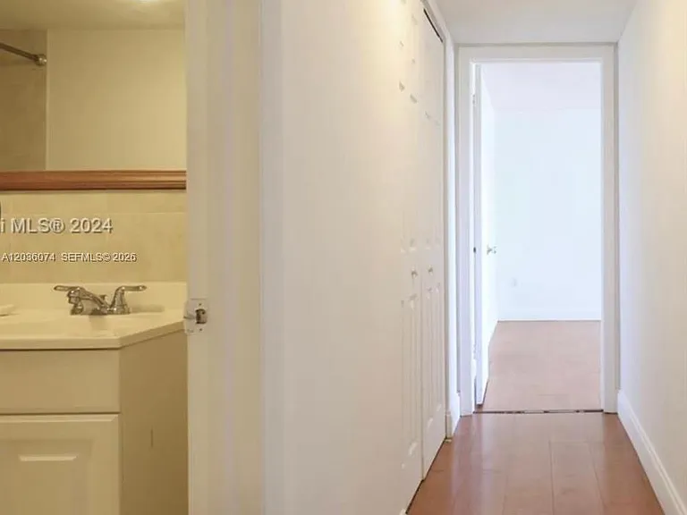 14250 SW 62nd St #310 — Photo 10