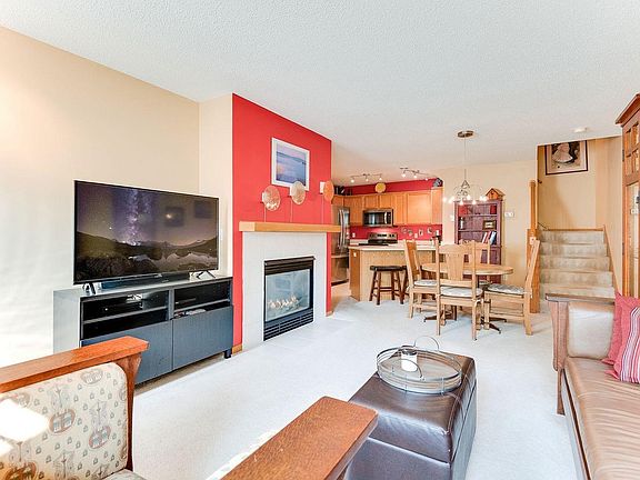 2nd image of 20576 Erin Ct