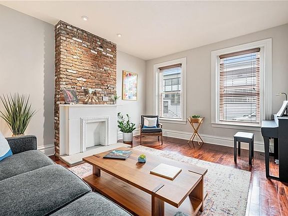 3rd image of 3624 Mintwood St