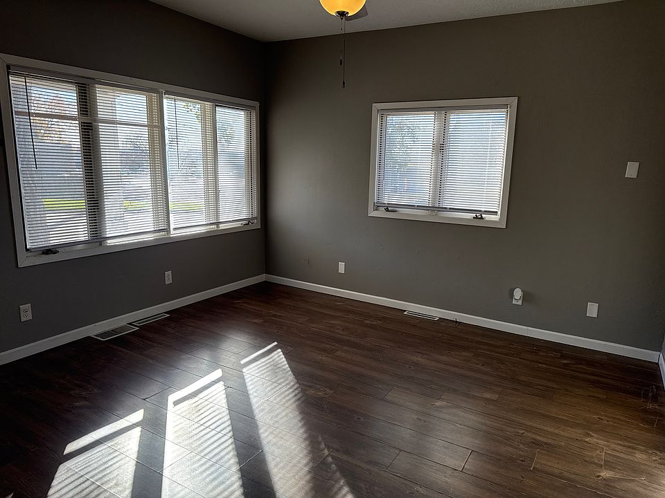 Photo Nov 02 2025, 2 43 15 PM_11062025