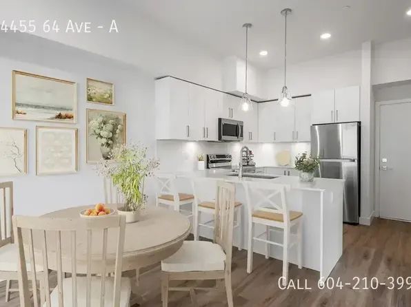 14455 64th Ave, Surrey, BC