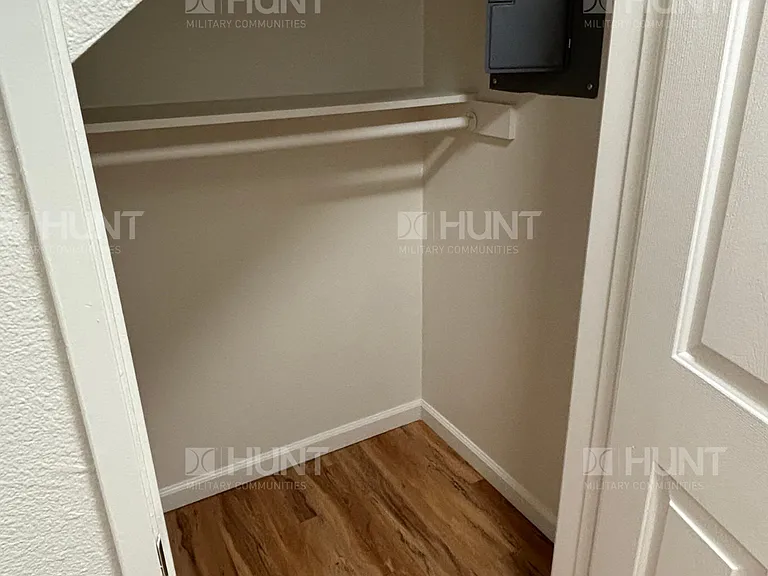624 Pusan Dr — Photo 21