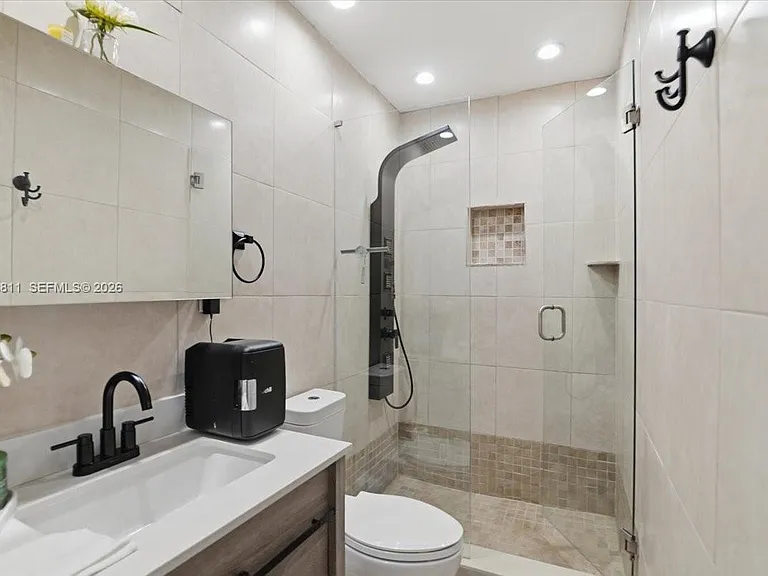 8008 SW 103rd Ave #8008 — Photo 32