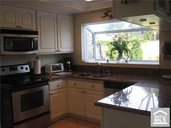 2nd image of 1140 Gleneagles Ter