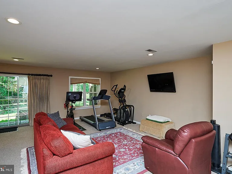 138 Whispering Oaks Dr #1708 — Photo 18