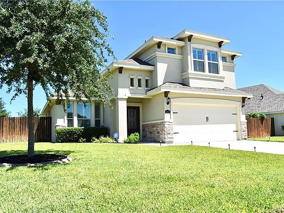 2nd image of 5328 Escondido Pass