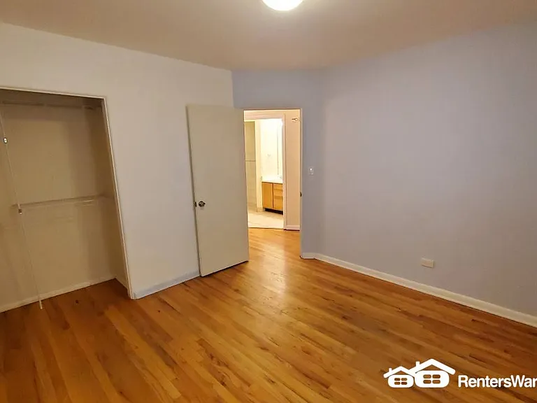 2225 S Cherry St — Photo 5