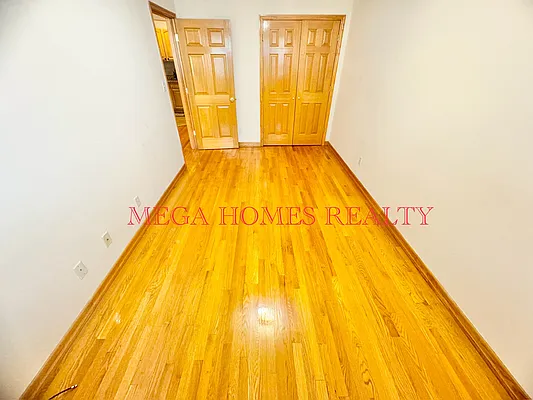 Rented by Mega Homes Realty INC | media 13