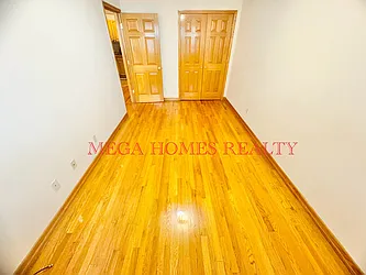 Rented by Mega Homes Realty INC